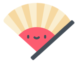 fan