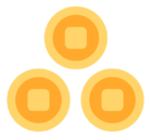coins