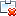 delete,registration2