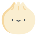 dumpling