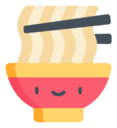 noodles