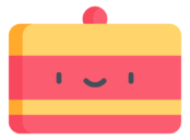 box