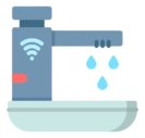 sink