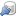 connect,database