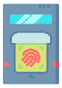 finger,print