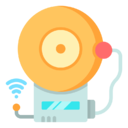 alarm