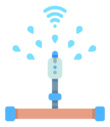 sprayer