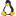 penguin,tux