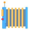 room,heater