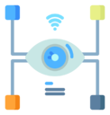 eyes