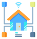 smart,house