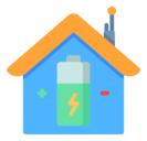 smart,house
