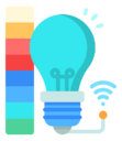 light,bulb