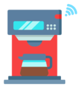 coffee,machine