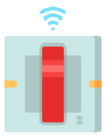 switch