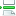 document,insert