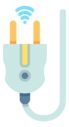 power,plug