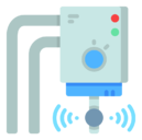 water,filter