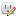 pencil,socket