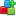 block,plus