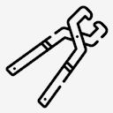 forceps