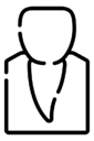 incisor