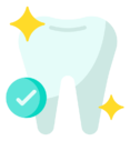 tooth