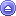 button,eject