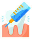 anesthesia