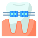 brace