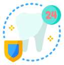 tooth