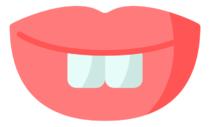 teeth