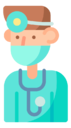 dentist
