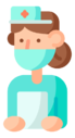dentist