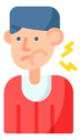 patient