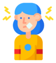 patient