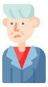 patient