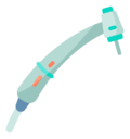 tooth,drill