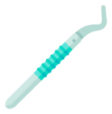 tweezers