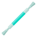 dental,scaler