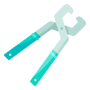forceps