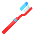 toothbrush