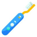 electric,toothbrush
