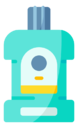 mouthwash