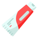 toothpaste