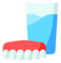 dentures