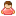 red,user