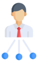 businessman