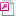 access,document