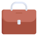 briefcase